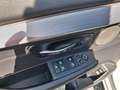 BMW 220 d Active Tourer EXPORTFAHRZEUG Silber - thumbnail 14