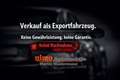 BMW 220 d Active Tourer EXPORTFAHRZEUG Silber - thumbnail 29