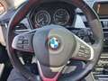 BMW 220 d Active Tourer EXPORTFAHRZEUG Silber - thumbnail 18