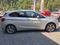 BMW 220 d Active Tourer EXPORTFAHRZEUG Silber - thumbnail 10
