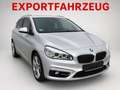 BMW 220 d Active Tourer EXPORTFAHRZEUG Silber - thumbnail 1