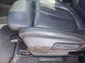 BMW 220 d Active Tourer EXPORTFAHRZEUG Silber - thumbnail 16
