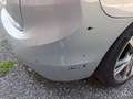 BMW 220 d Active Tourer EXPORTFAHRZEUG Silber - thumbnail 9