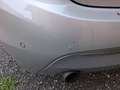 BMW 220 d Active Tourer EXPORTFAHRZEUG Silber - thumbnail 7