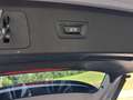BMW 220 d Active Tourer EXPORTFAHRZEUG Silber - thumbnail 28