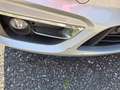 BMW 220 d Active Tourer EXPORTFAHRZEUG Silber - thumbnail 12