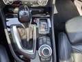BMW 220 d Active Tourer EXPORTFAHRZEUG Silber - thumbnail 24
