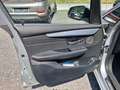 BMW 220 d Active Tourer EXPORTFAHRZEUG Silber - thumbnail 13