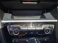 BMW 220 d Active Tourer EXPORTFAHRZEUG Silber - thumbnail 22