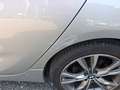 BMW 220 d Active Tourer EXPORTFAHRZEUG Silber - thumbnail 5