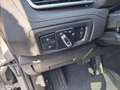 BMW 220 d Active Tourer EXPORTFAHRZEUG Silber - thumbnail 17