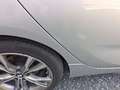 BMW 220 d Active Tourer EXPORTFAHRZEUG Silber - thumbnail 11