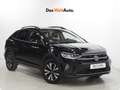 Volkswagen Taigo 1.0 TSI Life 70kW Zwart - thumbnail 1