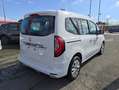 Renault Kangoo 1.5 Blue dCi 95 Edition One Plus Bianco - thumbnail 6