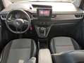 Renault Kangoo 1.5 Blue dCi 95 Edition One Plus Bianco - thumbnail 11