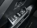 Opel Astra Sports Tourer 1.2 Turbo GS | Sportstoelen | Trekha Zwart - thumbnail 23