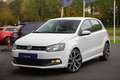 Volkswagen Polo 1.2 TDI Comfortline|Org NL NAP|Trekhaak|GTI 17"|Ca Blanco - thumbnail 19