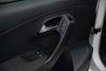 Volkswagen Polo 1.2 TDI Comfortline|Org NL NAP|Trekhaak|GTI 17"|Ca Blanco - thumbnail 7