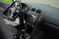 Volkswagen Polo 1.2 TDI Comfortline|Org NL NAP|Trekhaak|GTI 17"|Ca Blanco - thumbnail 16