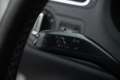 Volkswagen Polo 1.2 TDI Comfortline|Org NL NAP|Trekhaak|GTI 17"|Ca Blanco - thumbnail 10