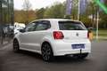 Volkswagen Polo 1.2 TDI Comfortline|Org NL NAP|Trekhaak|GTI 17"|Ca Blanco - thumbnail 3