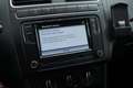 Volkswagen Polo 1.2 TDI Comfortline|Org NL NAP|Trekhaak|GTI 17"|Ca Blanco - thumbnail 13