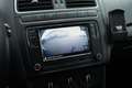 Volkswagen Polo 1.2 TDI Comfortline|Org NL NAP|Trekhaak|GTI 17"|Ca Blanco - thumbnail 12