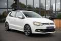 Volkswagen Polo 1.2 TDI Comfortline|Org NL NAP|Trekhaak|GTI 17"|Ca Blanco - thumbnail 22