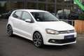 Volkswagen Polo 1.2 TDI Comfortline|Org NL NAP|Trekhaak|GTI 17"|Ca Blanco - thumbnail 2