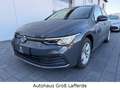 Volkswagen Golf VIII Variant 2.0 TDI DSG RFK SHZ Navi AHK Gris - thumbnail 3