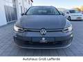 Volkswagen Golf VIII Variant 2.0 TDI DSG RFK SHZ Navi AHK Gris - thumbnail 2