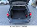 Volkswagen Golf VIII Variant 2.0 TDI DSG RFK SHZ Navi AHK Gris - thumbnail 8