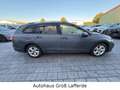 Volkswagen Golf VIII Variant 2.0 TDI DSG RFK SHZ Navi AHK Gris - thumbnail 4