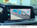 Volkswagen Golf VIII Variant 2.0 TDI DSG RFK SHZ Navi AHK Gris - thumbnail 17