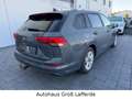 Volkswagen Golf VIII Variant 2.0 TDI DSG RFK SHZ Navi AHK Gris - thumbnail 5