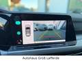Volkswagen Golf VIII Variant 2.0 TDI DSG RFK SHZ Navi AHK Gris - thumbnail 16