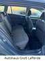 Volkswagen Golf VIII Variant 2.0 TDI DSG RFK SHZ Navi AHK Gris - thumbnail 13