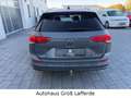 Volkswagen Golf VIII Variant 2.0 TDI DSG RFK SHZ Navi AHK Gris - thumbnail 6