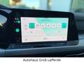 Volkswagen Golf VIII Variant 2.0 TDI DSG RFK SHZ Navi AHK Gris - thumbnail 14