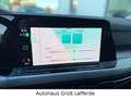 Volkswagen Golf VIII Variant 2.0 TDI DSG RFK SHZ Navi AHK Gris - thumbnail 18