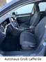 Volkswagen Golf VIII Variant 2.0 TDI DSG RFK SHZ Navi AHK Gris - thumbnail 11