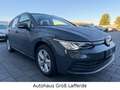 Volkswagen Golf VIII Variant 2.0 TDI DSG RFK SHZ Navi AHK Gris - thumbnail 1