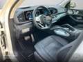Mercedes-Benz GLS 580 4M AMG+NIGHT+PANO+360+AHK+MULTIBEAM+STHZG Weiß - thumbnail 13