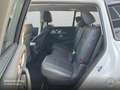 Mercedes-Benz GLS 580 4M AMG+NIGHT+PANO+360+AHK+MULTIBEAM+STHZG Weiß - thumbnail 12