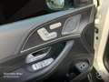 Mercedes-Benz GLS 580 4M AMG+NIGHT+PANO+360+AHK+MULTIBEAM+STHZG Weiß - thumbnail 17