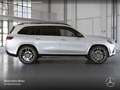 Mercedes-Benz GLS 580 4M AMG+NIGHT+PANO+360+AHK+MULTIBEAM+STHZG Weiß - thumbnail 22