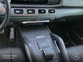 Mercedes-Benz GLS 580 4M AMG+NIGHT+PANO+360+AHK+MULTIBEAM+STHZG Weiß - thumbnail 15