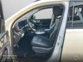 Mercedes-Benz GLS 580 4M AMG+NIGHT+PANO+360+AHK+MULTIBEAM+STHZG Weiß - thumbnail 11