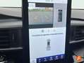 Ford Explorer 3.0 PHEV AWD ST Line Noir - thumbnail 18