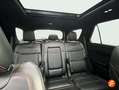 Ford Explorer 3.0 PHEV AWD ST Line Noir - thumbnail 16